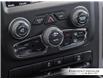 2023 RAM 1500 Classic SLT (Stk: PS1816) in Burlington - Image 25 of 32