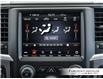 2023 RAM 1500 Classic SLT (Stk: PS1816) in Burlington - Image 29 of 32