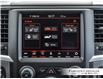 2023 RAM 1500 Classic SLT (Stk: PS1816) in Burlington - Image 30 of 32