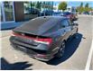 2023 Hyundai Elantra HEV Luxury (Stk: AH9514) in Abbotsford - Image 7 of 12