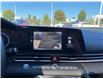 2023 Hyundai Elantra HEV Luxury (Stk: AH9514) in Abbotsford - Image 10 of 12