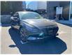 2023 Hyundai Elantra HEV Luxury (Stk: AH9514) in Abbotsford - Image 1 of 12