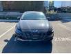 2023 Hyundai Elantra HEV Luxury (Stk: AH9514) in Abbotsford - Image 2 of 12