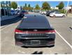 2023 Hyundai Elantra HEV Luxury (Stk: AH9514) in Abbotsford - Image 6 of 12