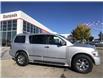 2007 Infiniti QX56 Base (Stk: 10227A) in Calgary - Image 1 of 12