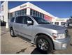 2007 Infiniti QX56 Base (Stk: 10227A) in Calgary - Image 2 of 12