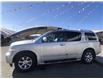 2007 Infiniti QX56 Base (Stk: 10227A) in Calgary - Image 4 of 12