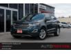 2016 Ford Edge SEL (Stk: 231043) in Chatham - Image 1 of 18