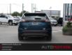 2016 Ford Edge SEL (Stk: 231043) in Chatham - Image 4 of 18