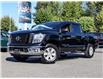 2019 Nissan Titan SV (Stk: P5329) in Abbotsford - Image 1 of 27