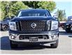 2019 Nissan Titan SV (Stk: P5329) in Abbotsford - Image 2 of 27