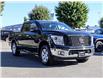 2019 Nissan Titan SV (Stk: P5329) in Abbotsford - Image 3 of 27