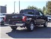 2019 Nissan Titan SV (Stk: P5329) in Abbotsford - Image 5 of 27
