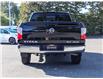 2019 Nissan Titan SV (Stk: P5329) in Abbotsford - Image 6 of 27
