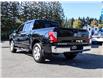 2019 Nissan Titan SV (Stk: P5329) in Abbotsford - Image 7 of 27