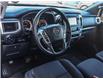 2019 Nissan Titan SV (Stk: P5329) in Abbotsford - Image 10 of 27