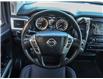 2019 Nissan Titan SV (Stk: P5329) in Abbotsford - Image 12 of 27