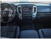 2019 Nissan Titan SV (Stk: P5329) in Abbotsford - Image 14 of 27