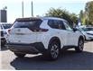 2023 Nissan Rogue SV Moonroof (Stk: P5327) in Abbotsford - Image 5 of 29