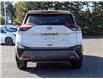 2023 Nissan Rogue SV Moonroof (Stk: P5327) in Abbotsford - Image 6 of 29