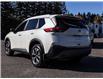 2023 Nissan Rogue SV Moonroof (Stk: P5327) in Abbotsford - Image 7 of 29