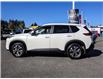 2023 Nissan Rogue SV Moonroof (Stk: P5327) in Abbotsford - Image 8 of 29