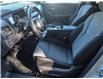 2023 Nissan Rogue SV Moonroof (Stk: P5327) in Abbotsford - Image 11 of 29