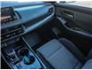 2023 Nissan Rogue SV Moonroof (Stk: P5327) in Abbotsford - Image 15 of 29