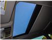2023 Nissan Rogue SV Moonroof (Stk: P5327) in Abbotsford - Image 16 of 29