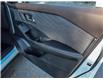 2023 Nissan Rogue SV Moonroof (Stk: P5327) in Abbotsford - Image 18 of 29
