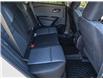 2023 Nissan Rogue SV Moonroof (Stk: P5327) in Abbotsford - Image 19 of 29