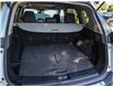 2023 Nissan Rogue SV Moonroof (Stk: P5327) in Abbotsford - Image 20 of 29