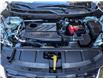 2023 Nissan Rogue SV Moonroof (Stk: P5327) in Abbotsford - Image 21 of 29