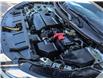 2023 Nissan Rogue SV Moonroof (Stk: P5327) in Abbotsford - Image 22 of 29