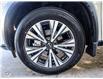 2023 Nissan Rogue SV Moonroof (Stk: P5327) in Abbotsford - Image 23 of 29