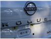 2023 Nissan Rogue SV Moonroof (Stk: P5327) in Abbotsford - Image 28 of 29