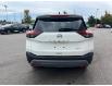 2023 Nissan Rogue S (Stk: PC870591) in Bowmanville - Image 4 of 12