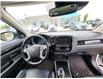 2018 Mitsubishi Outlander PHEV  (Stk: P0381A) in Barrie - Image 7 of 9