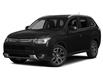 2015 Mitsubishi Outlander ES (Stk: P0389A) in Barrie - Image 1 of 12