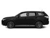 2015 Mitsubishi Outlander ES (Stk: P0389A) in Barrie - Image 2 of 12