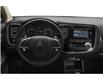2015 Mitsubishi Outlander ES (Stk: P0389A) in Barrie - Image 4 of 12