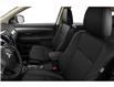 2015 Mitsubishi Outlander ES (Stk: P0389A) in Barrie - Image 6 of 12