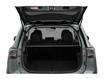 2015 Mitsubishi Outlander ES (Stk: P0389A) in Barrie - Image 8 of 12