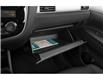 2015 Mitsubishi Outlander ES (Stk: P0389A) in Barrie - Image 10 of 12