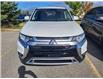 2020 Mitsubishi Outlander  (Stk: 00740) in Barrie - Image 3 of 9