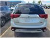 2020 Mitsubishi Outlander  (Stk: 00740) in Barrie - Image 5 of 9