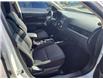 2020 Mitsubishi Outlander  (Stk: 00740) in Barrie - Image 8 of 9