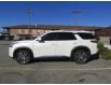 2022 Nissan Pathfinder Platinum (Stk: R453A) in Timmins - Image 4 of 16