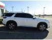2022 Nissan Pathfinder Platinum (Stk: R453A) in Timmins - Image 5 of 16