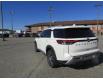 2022 Nissan Pathfinder Platinum (Stk: R453A) in Timmins - Image 8 of 16